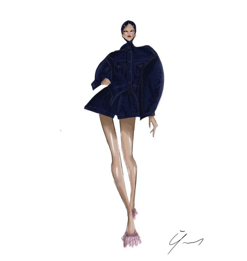 Sketch