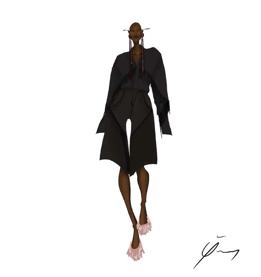 Sketch